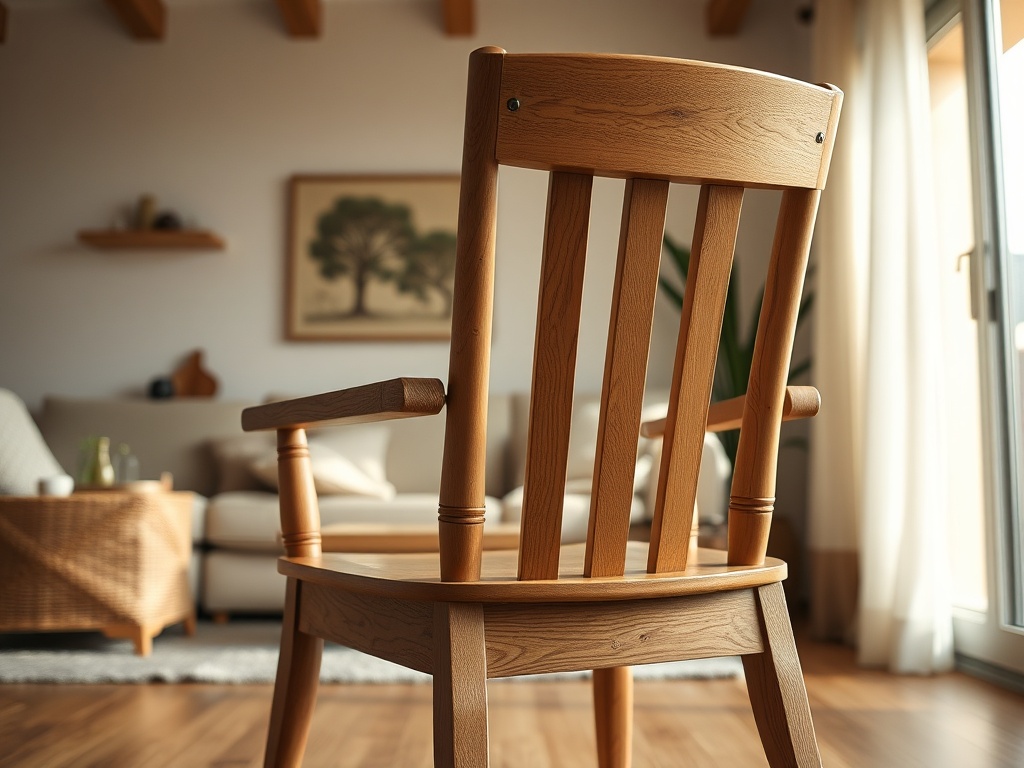 Furniture Repair in Yuma, AZ