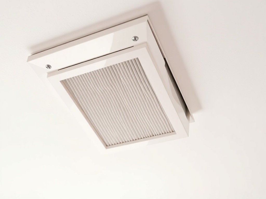 HVAC Maintenance in Yuma, AZ