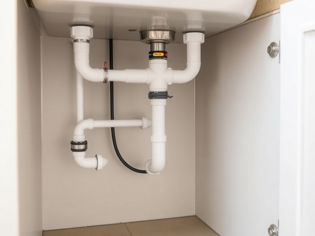 Leak Repair in Yuma, AZ