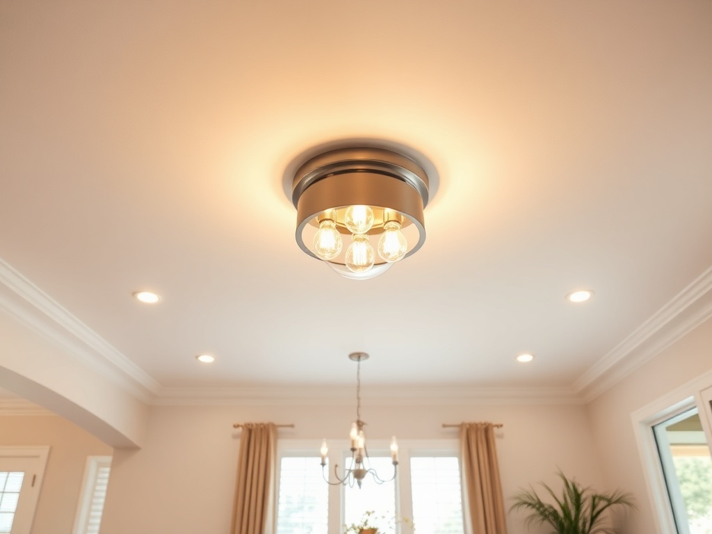 Lighting Installation in Yuma, AZ