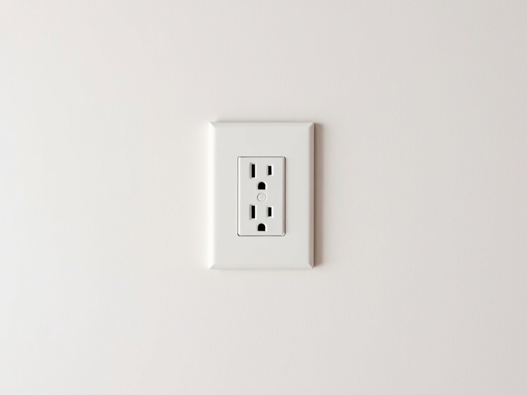 Outlet Repair in Yuma, AZ