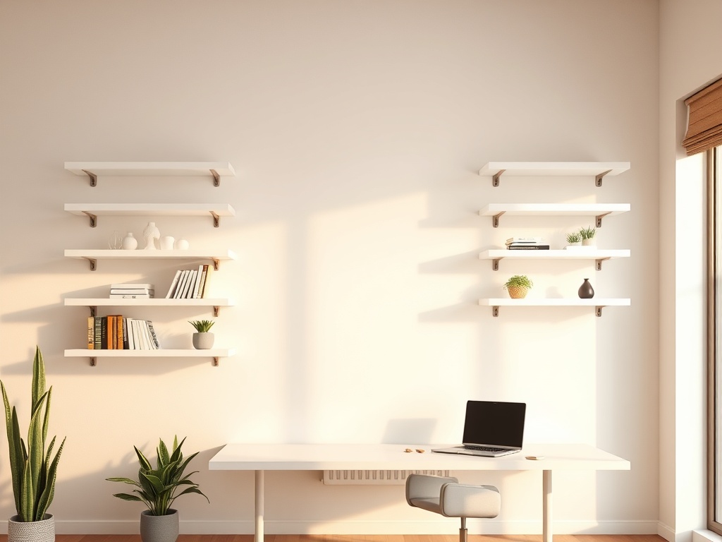 Shelving in Yuma, AZ