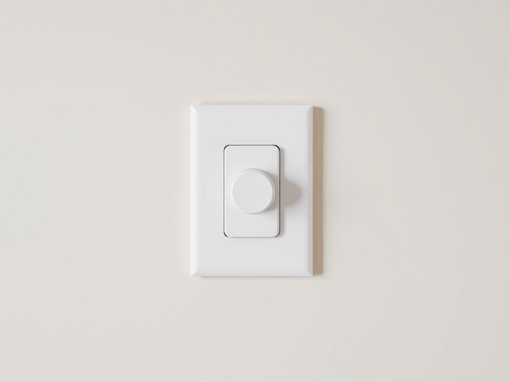 Switch Repair in Yuma, AZ