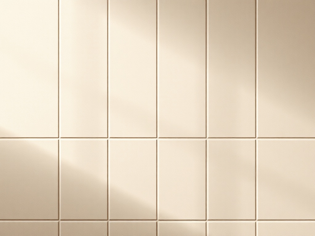 Tile & Grout Repair in Yuma, AZ