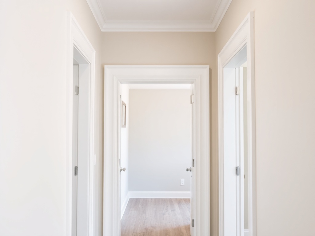 Trim Repair & Replacement in Yuma, AZ