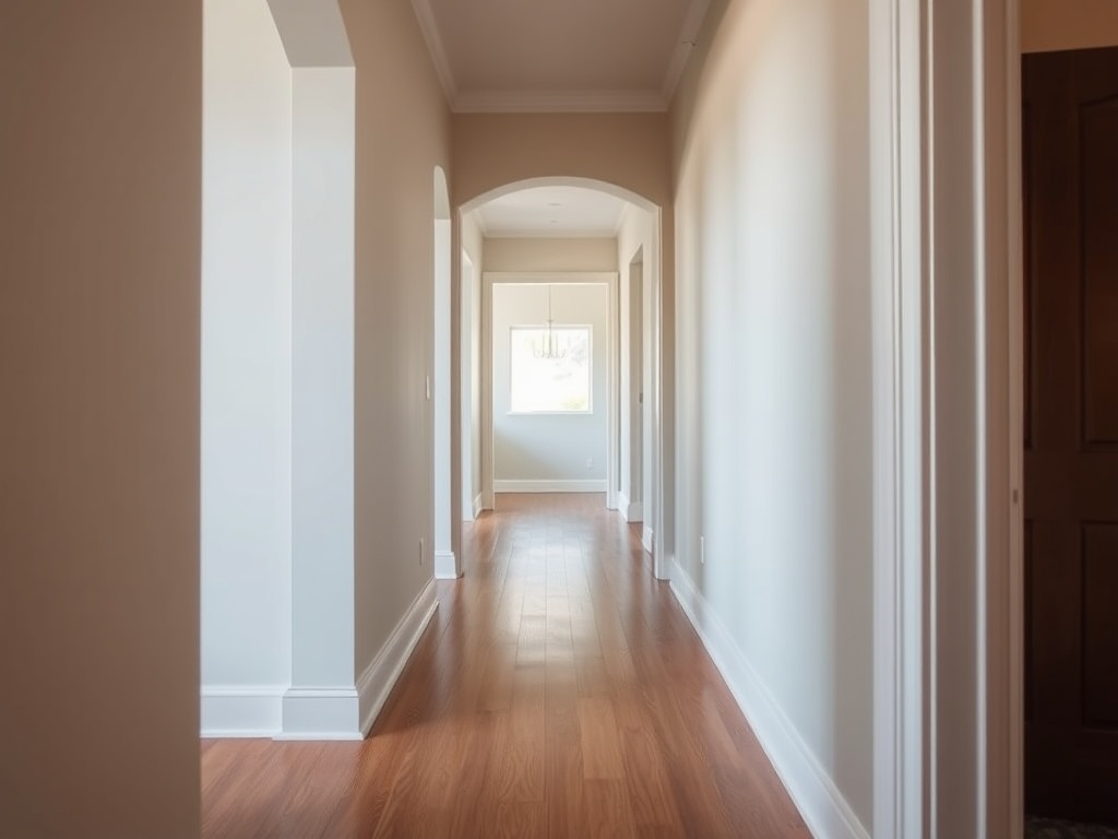 Trim Work in Yuma, AZ
