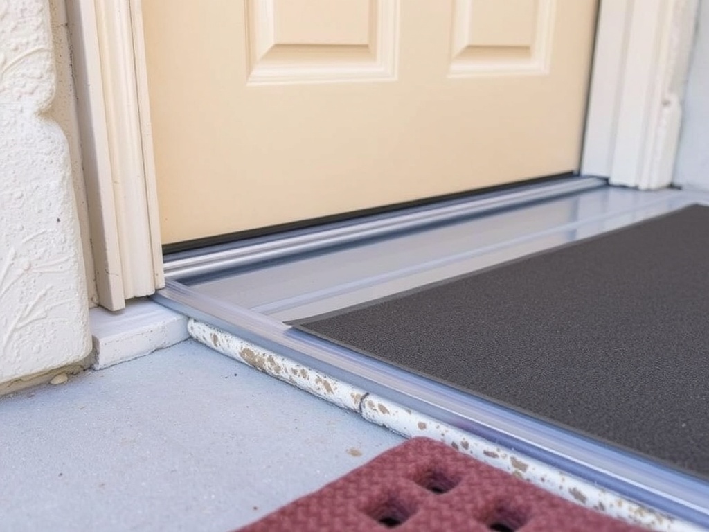 Weatherproofing in Yuma, AZ